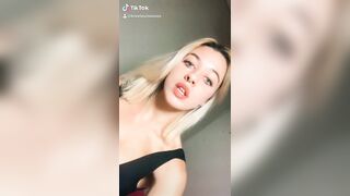 [1439 of 3935 Vids] Bree Louise (bree_louisexoxo aka breebbydance) OnlyFans Leaks Nude