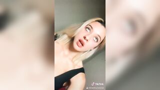 [1439 of 3935 Vids] Bree Louise (bree_louisexoxo aka breebbydance) OnlyFans Leaks Nude