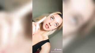 [1439 of 3935 Vids] Bree Louise (bree_louisexoxo aka breebbydance) OnlyFans Leaks Nude
