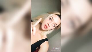 [1439 of 3935 Vids] Bree Louise (bree_louisexoxo aka breebbydance) OnlyFans Leaks Nude