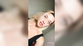 [1439 of 3935 Vids] Bree Louise (bree_louisexoxo aka breebbydance) OnlyFans Leaks Nude