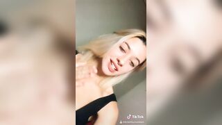 [1439 of 3935 Vids] Bree Louise (bree_louisexoxo aka breebbydance) OnlyFans Leaks Nude