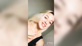 [1439 of 3935 Vids] Bree Louise (bree_louisexoxo aka breebbydance) OnlyFans Leaks Nude