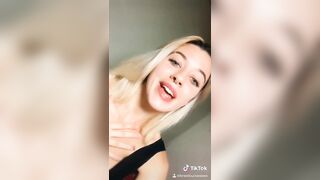 [1439 of 3935 Vids] Bree Louise (bree_louisexoxo aka breebbydance) OnlyFans Leaks Nude