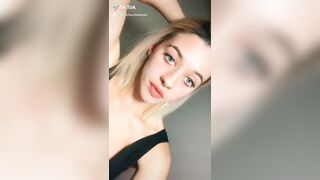[1439 of 3935 Vids] Bree Louise (bree_louisexoxo aka breebbydance) OnlyFans Leaks Nude