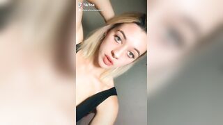 [1439 of 3935 Vids] Bree Louise (bree_louisexoxo aka breebbydance) OnlyFans Leaks Nude