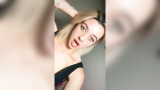 [1439 of 3935 Vids] Bree Louise (bree_louisexoxo aka breebbydance) OnlyFans Leaks Nude