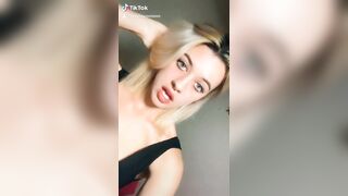 [1439 of 3935 Vids] Bree Louise (bree_louisexoxo aka breebbydance) OnlyFans Leaks Nude