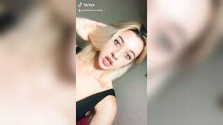 [1439 of 3935 Vids] Bree Louise (bree_louisexoxo aka breebbydance) OnlyFans Leaks Nude