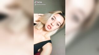 [1439 of 3935 Vids] Bree Louise (bree_louisexoxo aka breebbydance) OnlyFans Leaks Nude