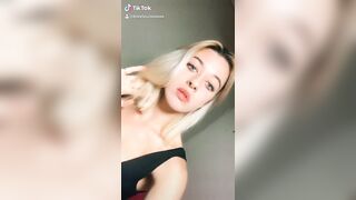 [1439 of 3935 Vids] Bree Louise (bree_louisexoxo aka breebbydance) OnlyFans Leaks Nude