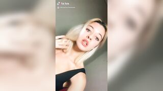[1439 of 3935 Vids] Bree Louise (bree_louisexoxo aka breebbydance) OnlyFans Leaks Nude