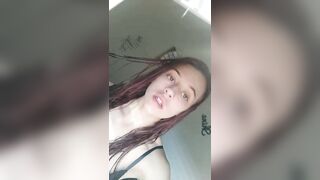 [144 of 3935 Vids] Bree Louise (bree_louisexoxo aka breebbydance) OnlyFans Leaks Nude