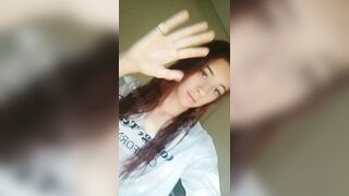 [144 of 3935 Vids] Bree Louise (bree_louisexoxo aka breebbydance) OnlyFans Leaks Nude