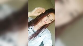 [144 of 3935 Vids] Bree Louise (bree_louisexoxo aka breebbydance) OnlyFans Leaks Nude