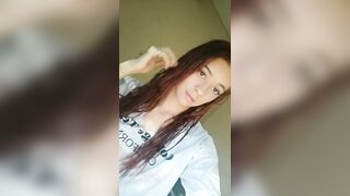 [144 of 3935 Vids] Bree Louise (bree_louisexoxo aka breebbydance) OnlyFans Leaks Nude