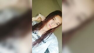 [144 of 3935 Vids] Bree Louise (bree_louisexoxo aka breebbydance) OnlyFans Leaks Nude