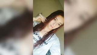 [144 of 3935 Vids] Bree Louise (bree_louisexoxo aka breebbydance) OnlyFans Leaks Nude