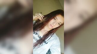 [144 of 3935 Vids] Bree Louise (bree_louisexoxo aka breebbydance) OnlyFans Leaks Nude