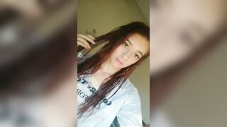 [144 of 3935 Vids] Bree Louise (bree_louisexoxo aka breebbydance) OnlyFans Leaks Nude