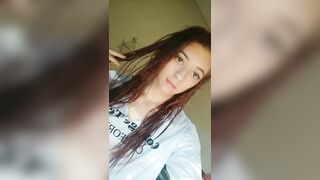 [144 of 3935 Vids] Bree Louise (bree_louisexoxo aka breebbydance) OnlyFans Leaks Nude