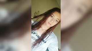 [144 of 3935 Vids] Bree Louise (bree_louisexoxo aka breebbydance) OnlyFans Leaks Nude