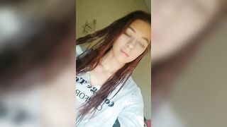 [144 of 3935 Vids] Bree Louise (bree_louisexoxo aka breebbydance) OnlyFans Leaks Nude