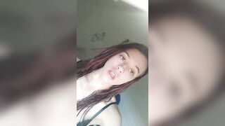 [144 of 3935 Vids] Bree Louise (bree_louisexoxo aka breebbydance) OnlyFans Leaks Nude