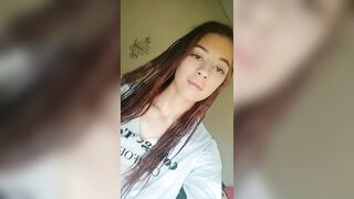 [144 of 3935 Vids] Bree Louise (bree_louisexoxo aka breebbydance) OnlyFans Leaks Nude