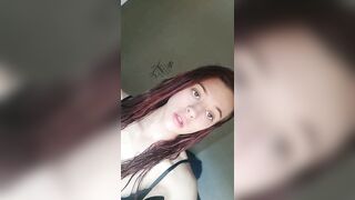 [144 of 3935 Vids] Bree Louise (bree_louisexoxo aka breebbydance) OnlyFans Leaks Nude