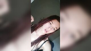 [144 of 3935 Vids] Bree Louise (bree_louisexoxo aka breebbydance) OnlyFans Leaks Nude