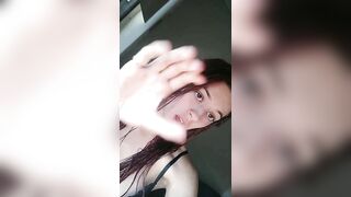[144 of 3935 Vids] Bree Louise (bree_louisexoxo aka breebbydance) OnlyFans Leaks Nude
