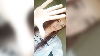 [144 of 3935 Vids] Bree Louise (bree_louisexoxo aka breebbydance) OnlyFans Leaks Nude