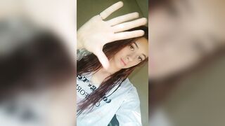 [144 of 3935 Vids] Bree Louise (bree_louisexoxo aka breebbydance) OnlyFans Leaks Nude