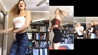 [1440 of 3935 Vids] Bree Louise (bree_louisexoxo aka breebbydance) OnlyFans Leaks Nude