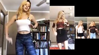 [1440 of 3935 Vids] Bree Louise (bree_louisexoxo aka breebbydance) OnlyFans Leaks Nude