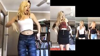 [1440 of 3935 Vids] Bree Louise (bree_louisexoxo aka breebbydance) OnlyFans Leaks Nude