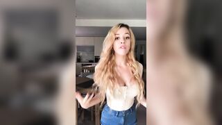 [1442 of 3935 Vids] Bree Louise (bree_louisexoxo aka breebbydance) OnlyFans Leaks Nude