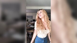 [1442 of 3935 Vids] Bree Louise (bree_louisexoxo aka breebbydance) OnlyFans Leaks Nude