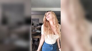 [1442 of 3935 Vids] Bree Louise (bree_louisexoxo aka breebbydance) OnlyFans Leaks Nude