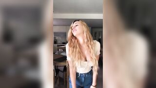 [1442 of 3935 Vids] Bree Louise (bree_louisexoxo aka breebbydance) OnlyFans Leaks Nude