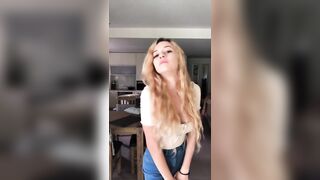 [1442 of 3935 Vids] Bree Louise (bree_louisexoxo aka breebbydance) OnlyFans Leaks Nude