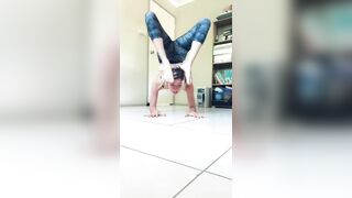 [1443 of 3935 Vids] Bree Louise (bree_louisexoxo aka breebbydance) OnlyFans Leaks Nude