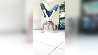 [1443 of 3935 Vids] Bree Louise (bree_louisexoxo aka breebbydance) OnlyFans Leaks Nude