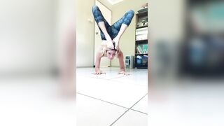 [1443 of 3935 Vids] Bree Louise (bree_louisexoxo aka breebbydance) OnlyFans Leaks Nude