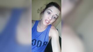 [1446 of 3935 Vids] Bree Louise (bree_louisexoxo aka breebbydance) OnlyFans Leaks Nude