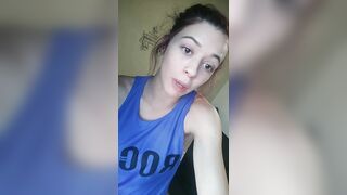 [1446 of 3935 Vids] Bree Louise (bree_louisexoxo aka breebbydance) OnlyFans Leaks Nude