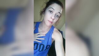 [1446 of 3935 Vids] Bree Louise (bree_louisexoxo aka breebbydance) OnlyFans Leaks Nude