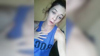 [1446 of 3935 Vids] Bree Louise (bree_louisexoxo aka breebbydance) OnlyFans Leaks Nude