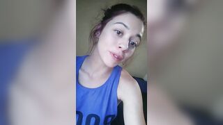 [1446 of 3935 Vids] Bree Louise (bree_louisexoxo aka breebbydance) OnlyFans Leaks Nude